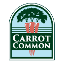 Carrot Common Corporation Logo