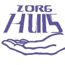 ZORGHUIS OOSTENDE VZW Logo
