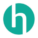 Haus des Handels GmbH & Co.KG Logo