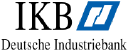 Restruktur 3 GmbH Logo