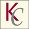 Krauthahn Consulting Logo