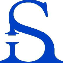 Salvador, Davis & Co. Logo