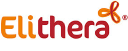 AS Therapie GmbH Logo