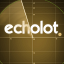 echolot Werbeagentur GmbH Logo