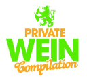 Private Wein Compilation Frank Schencking Logo