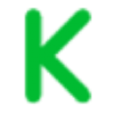 KAMTechnology AB Logo