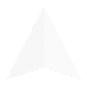 Syre AB Logo