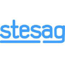 Stesag AG Logo