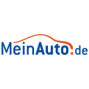 Moto GmbH Logo