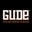 GUDE Sales GmbH Logo