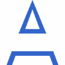 HALFIN SA Logo
