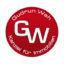 Gudrun Weh Diplom-Sachverständige Logo