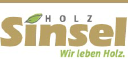 Sinsel GmbH & Co. KG Logo