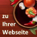 GWW Medientechnik GmbH & Co. KG Logo