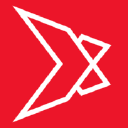 Xtreme Quad Inc Logo
