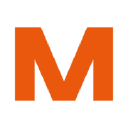Mèrlett Deutschland GmbH Logo