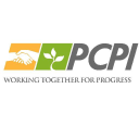 Progress Career Planning Institute Logo