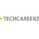 TechCareerz B.V. Logo