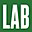 LabMind AB Logo