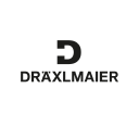 DAI Dräxlmaier Automotive International GmbH Logo