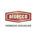 Alsecco Nederland Logo