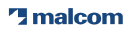 MALCOM SPRL Logo