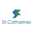 Corporation Of The City Of St Catharines, The Logo
