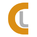 Christian Lellek Logo