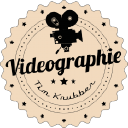 Tim Knubben Videographie Logo