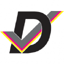 Hans-Joachim Deutschmann Diplom - Finanzwirt, Steuerberater Logo