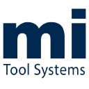 mimatic GmbH Logo