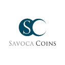 SAVOCA GmbH Logo