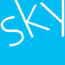 Skyotel AB Logo