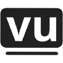 Simplevu Logo