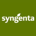 Syngenta AG Logo