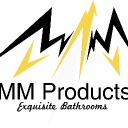 M M Products Ltd Logo