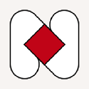 Reiner Breuer Stadtverwaltung Neuss Logo