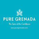 Grenada Board Of Tourism Logo