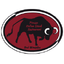 Picasso Italian Steak Restaurant Alessandro Zecca Logo