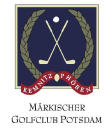 Märkische Golfland GmbH Logo