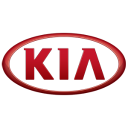 Central Kia Logo