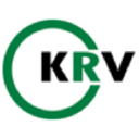 KRV GmbH Logo