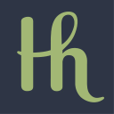 Heimathandel GmbH Logo