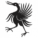 Friedenauer Presse GmbH Logo