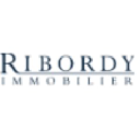 Agence Immobilière Ribordy SA Logo