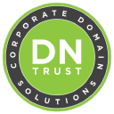 DNTRUST GmbH Logo