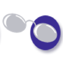 Augentrend Optik Klaus Findorf Logo