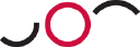 Josef Teichmann Logo