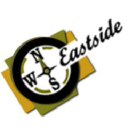 East Side Bar & Grill Logo