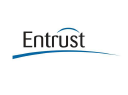 Entrust Llp Logo